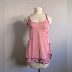 Victorias Secret Y2k Slip Babydoll Size Small U.S.A made